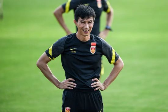 国产精品久久久久久久久鸭